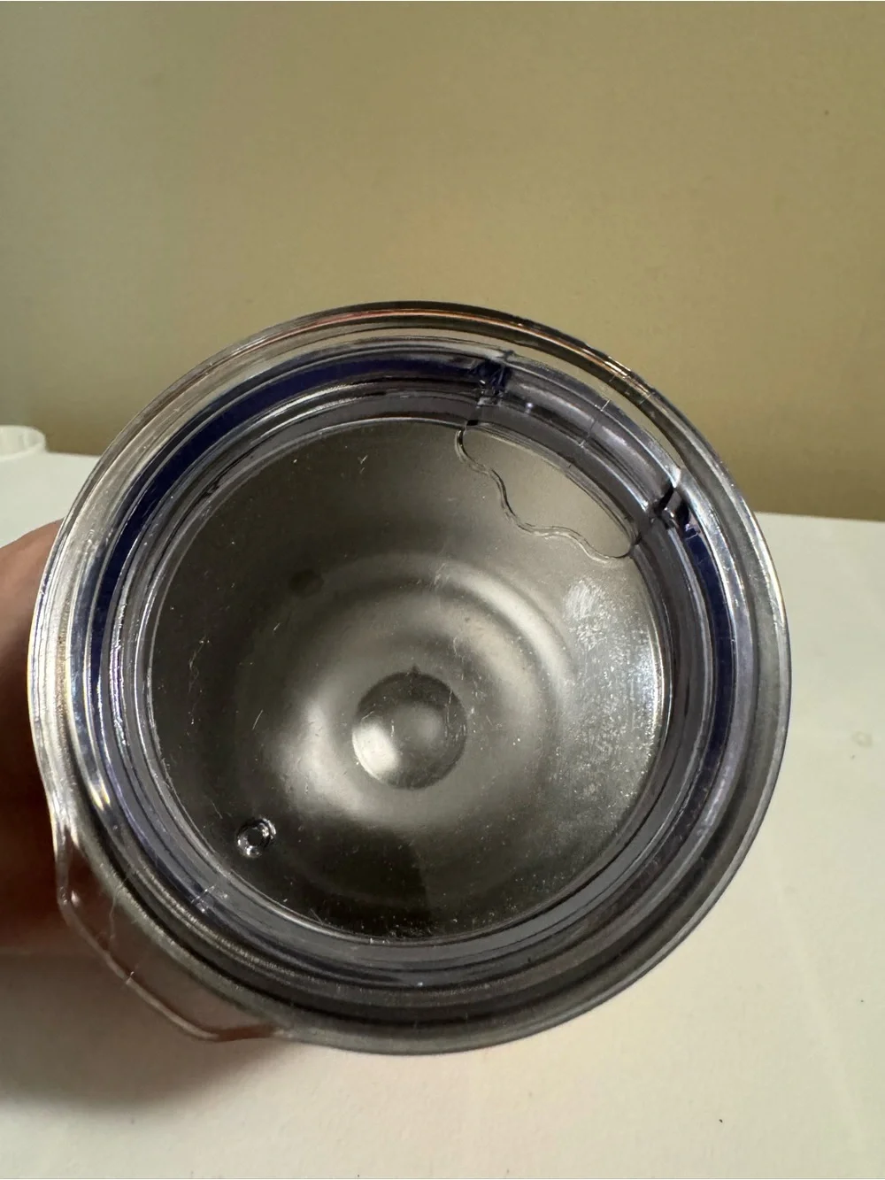 Hallmark Halloween On-The-Go Cup